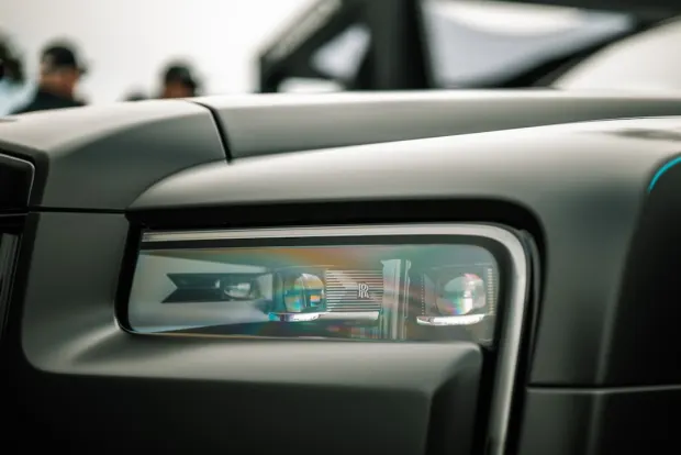 Casino Yay Bingo Aip Android/iOS